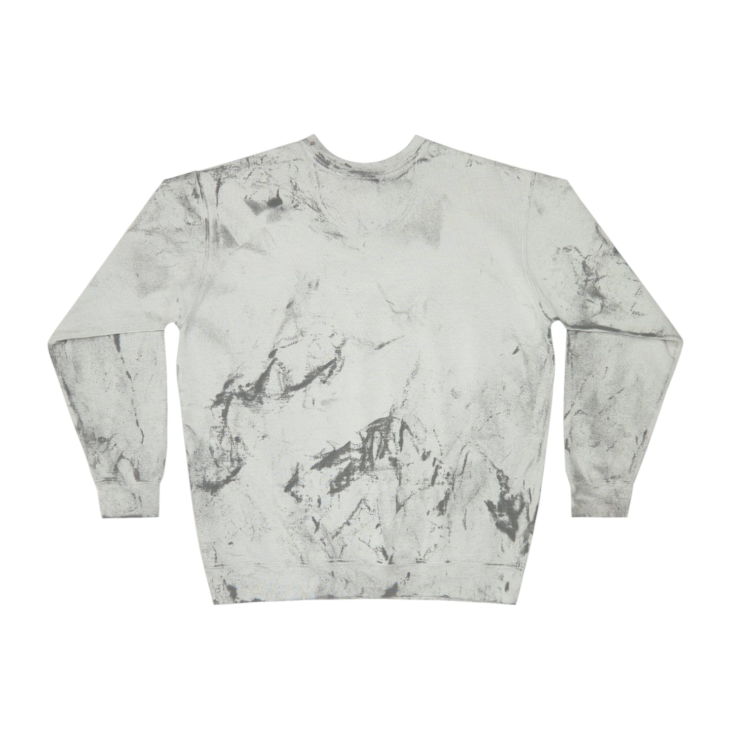 Special Pickup Unisex Crewneck Sweatshirt