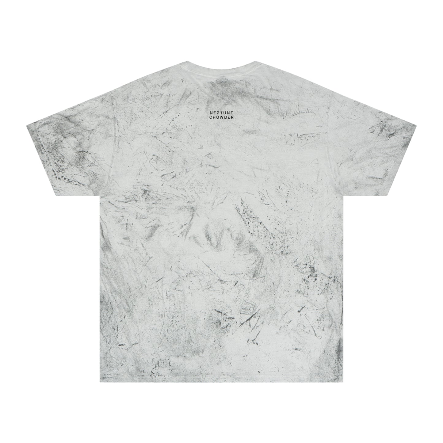 Thanks Babe(!) Unisex T-Shirt