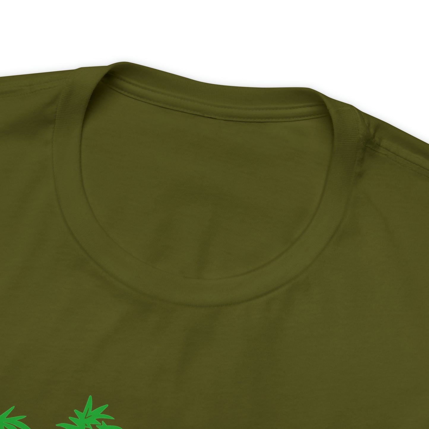 OG Special Pickup Unisex Cotton Tee