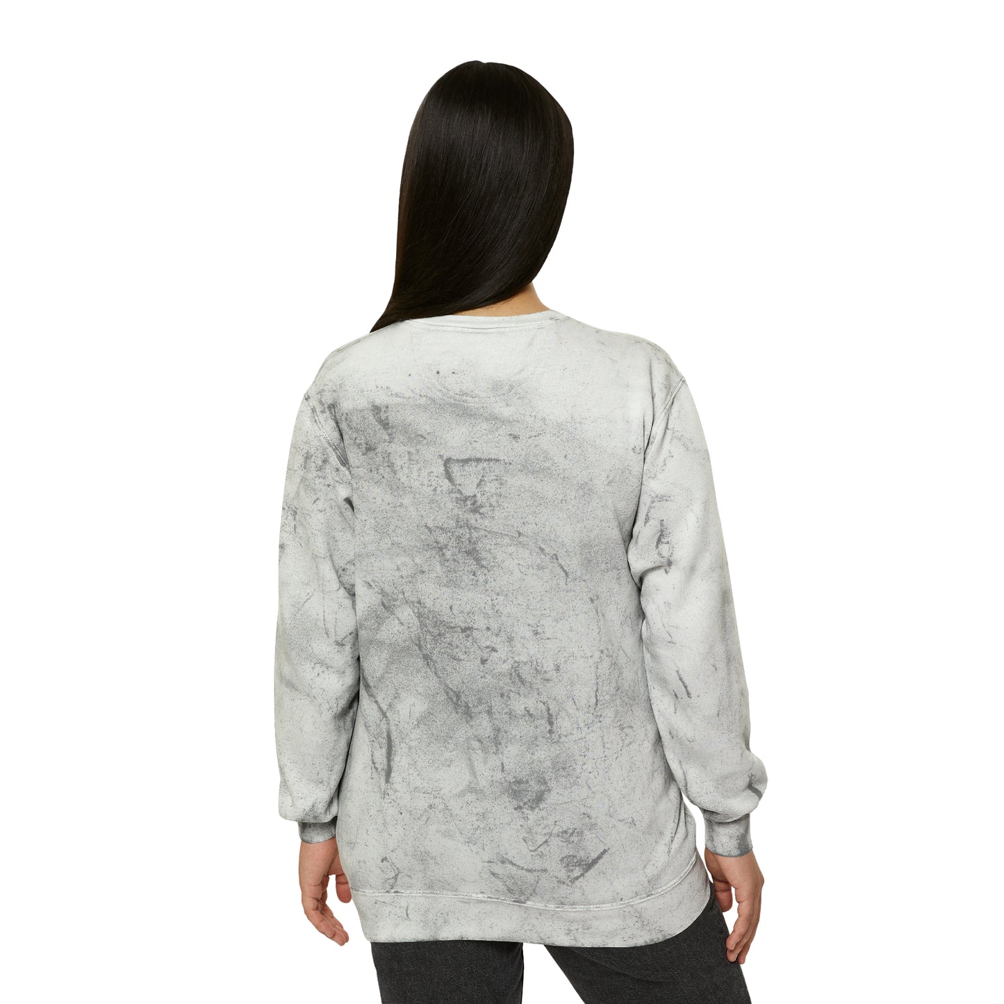 Special Pickup Unisex Crewneck Sweatshirt
