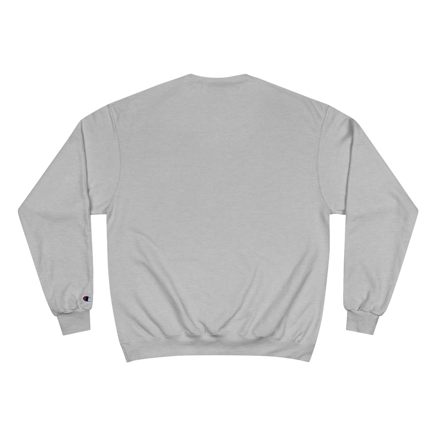 Batshit Eco Crewneck Sweatshirt