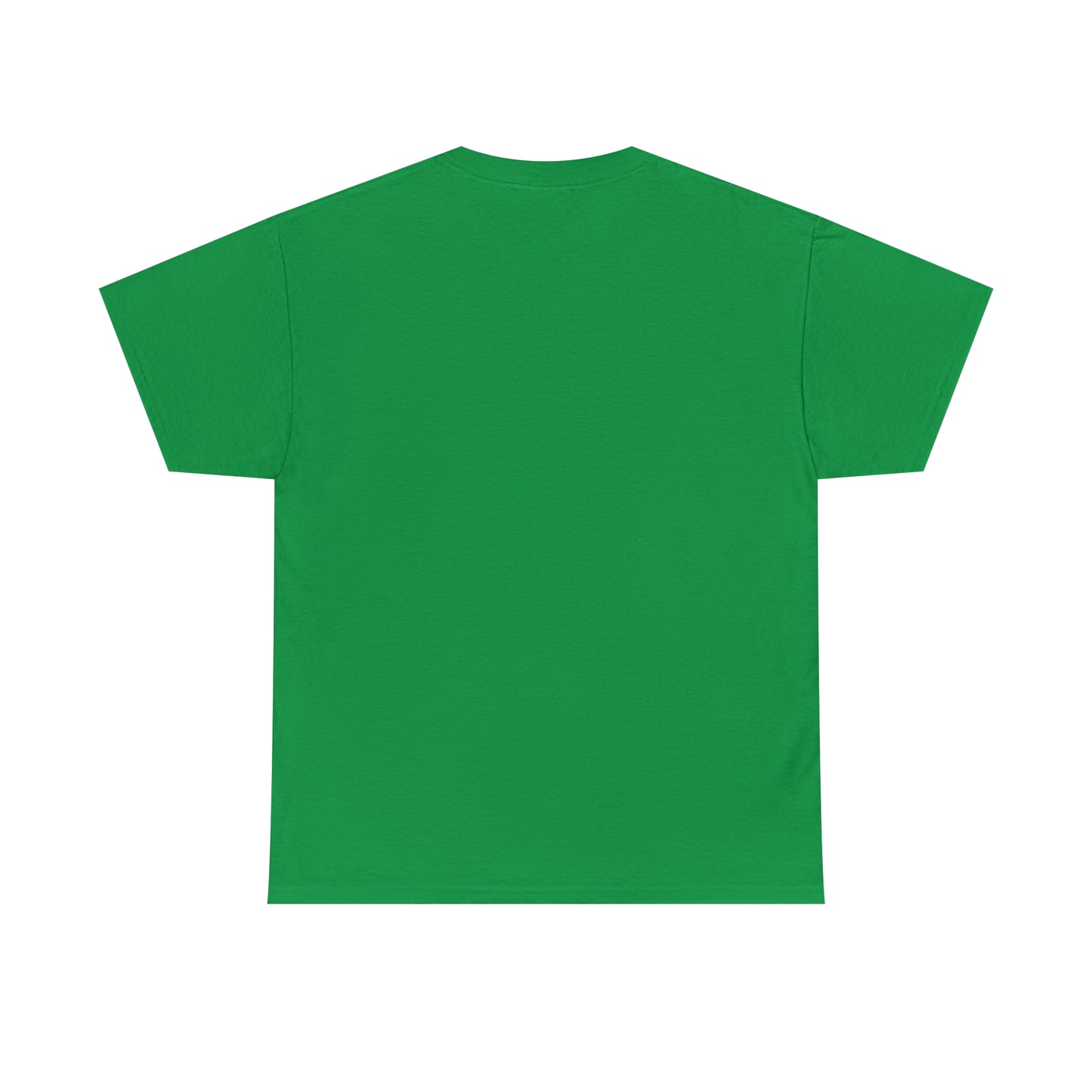 Special Pickup Unisex Heavy Cotton Tee