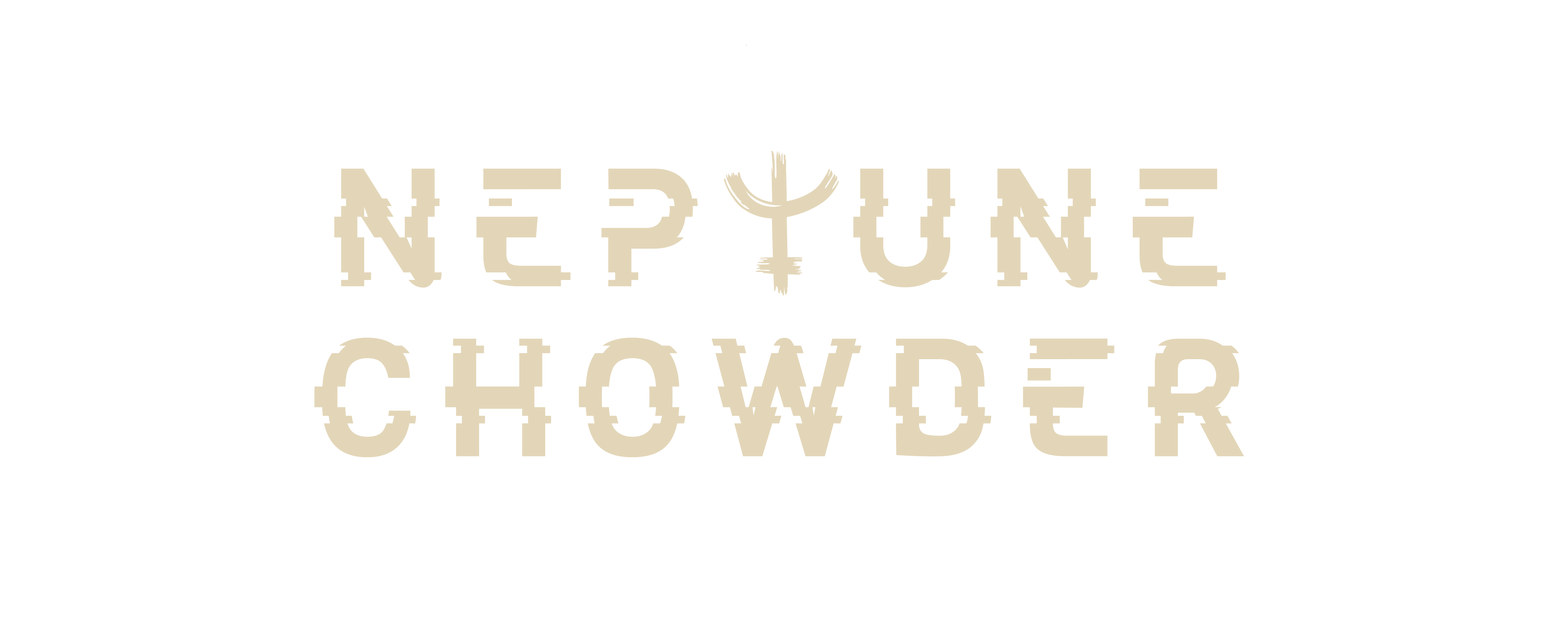 Neptune Chowder